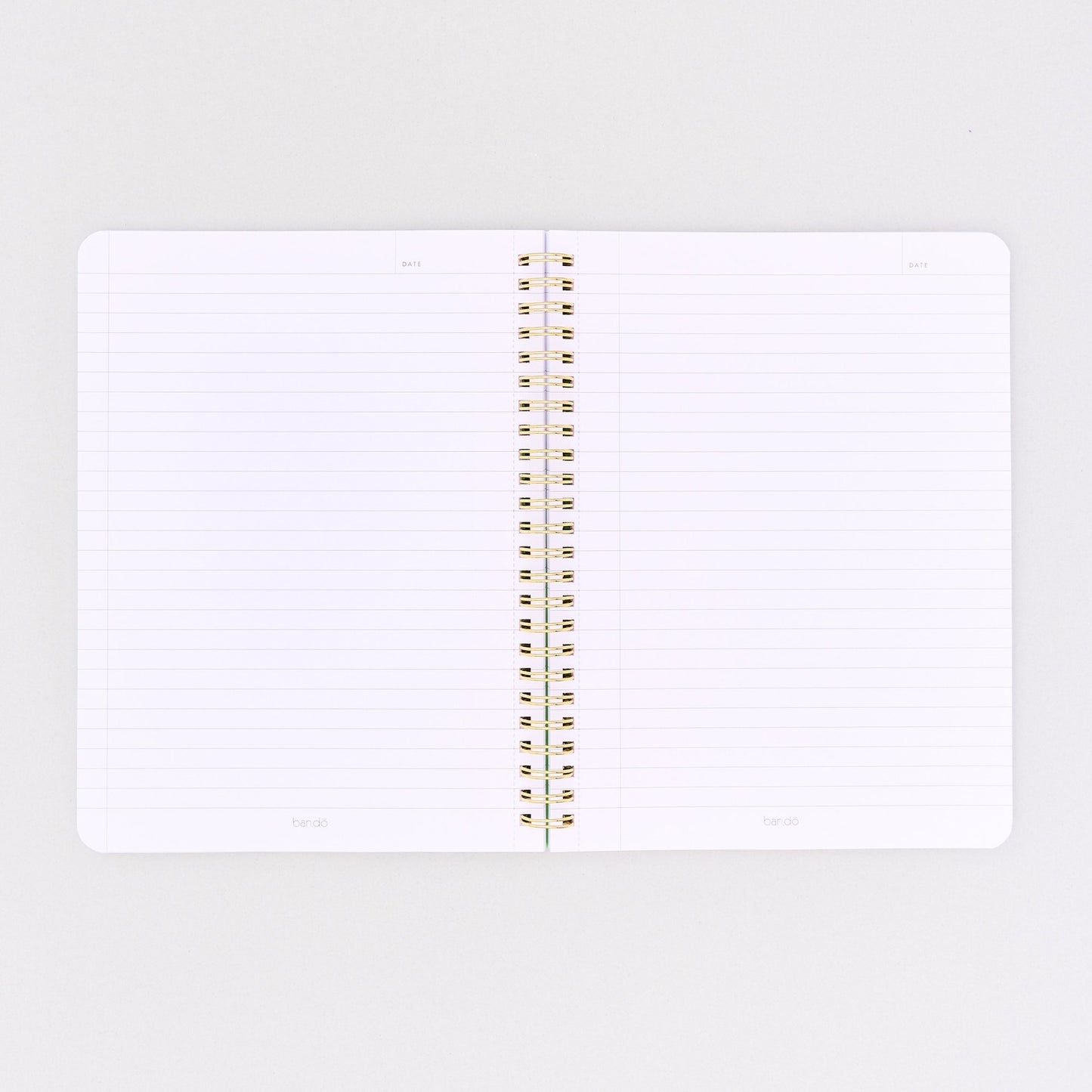 Art Studio Planner