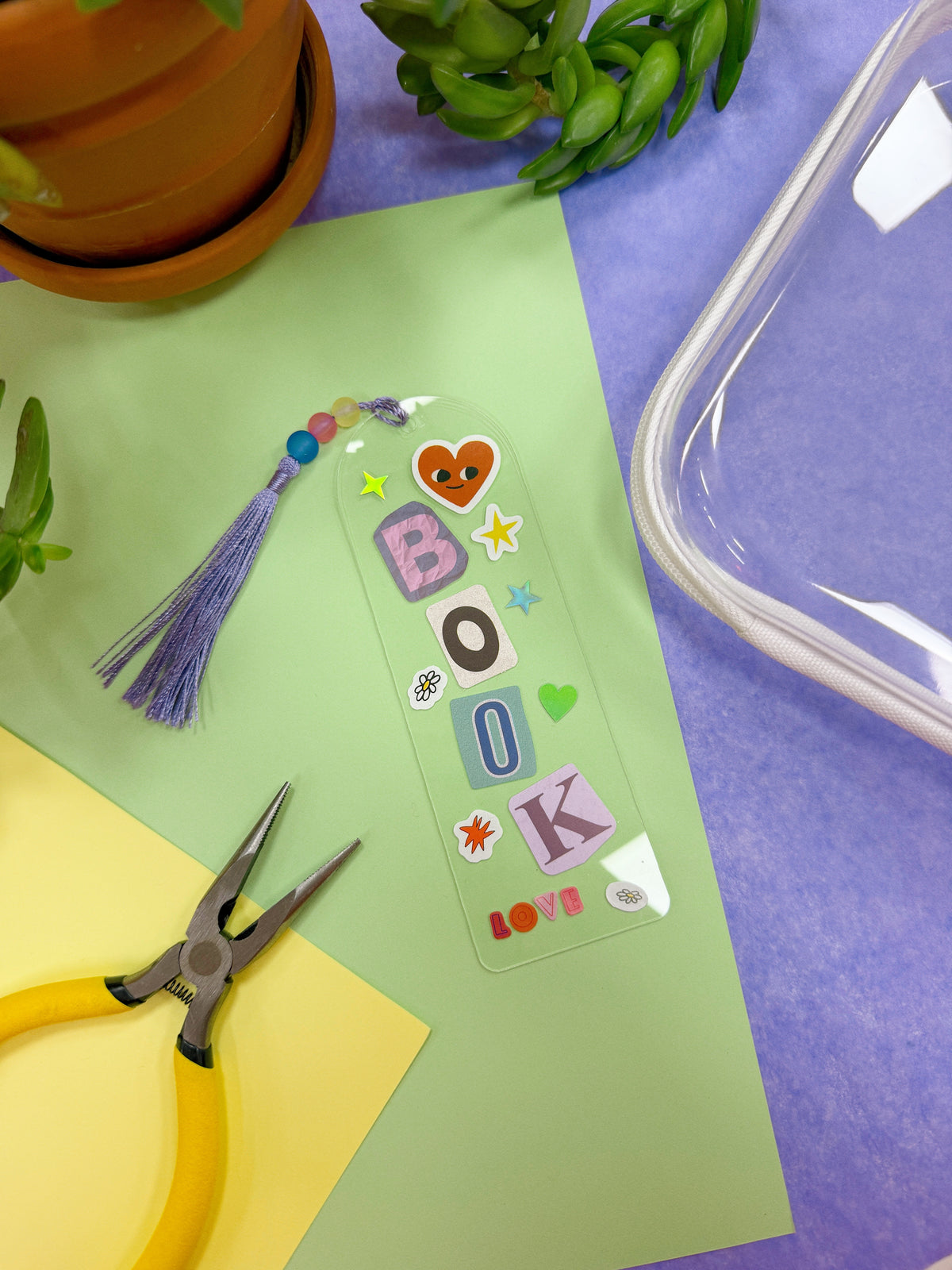 Analog Case Workshop—Thursday, 11/12 from 5:30-7p