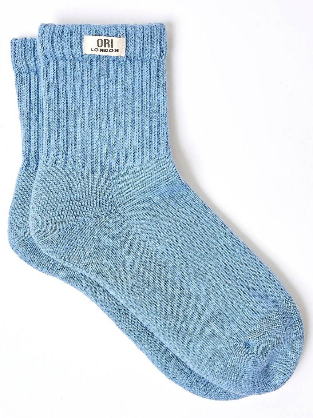 Airforce Windsor Crew Socks