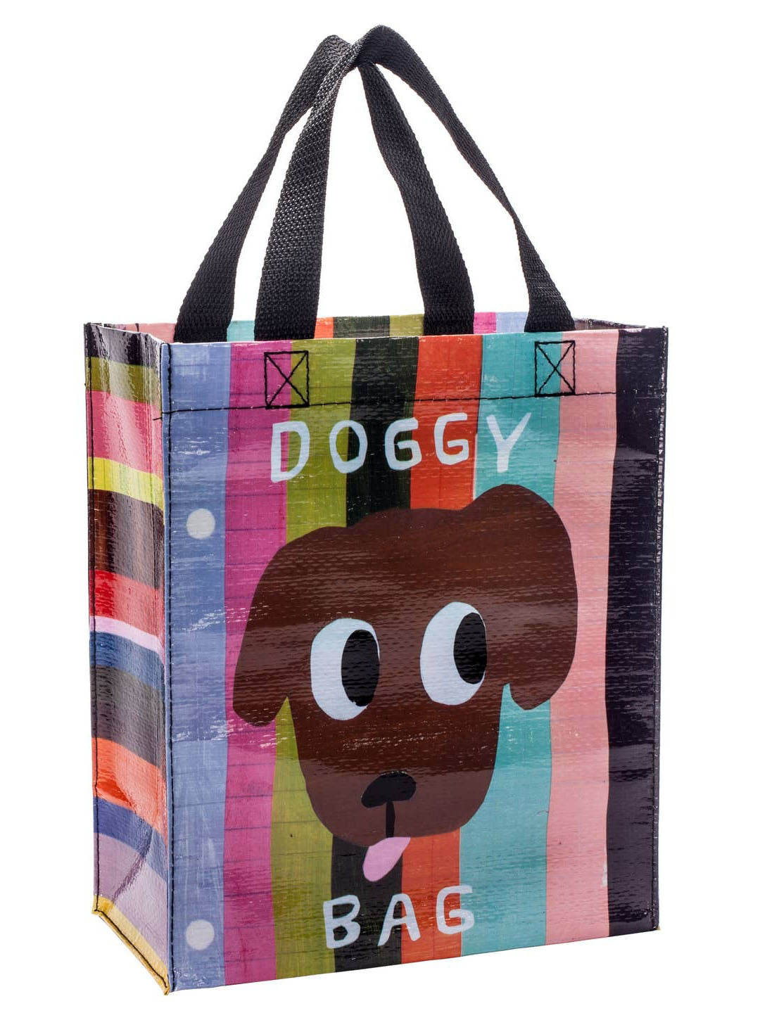 Doggy Handy Tote