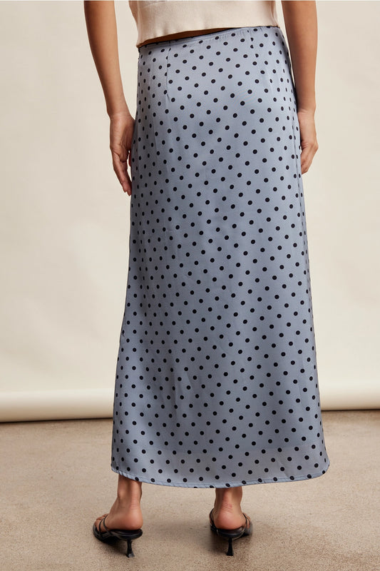 Dotty Daydream Maxi