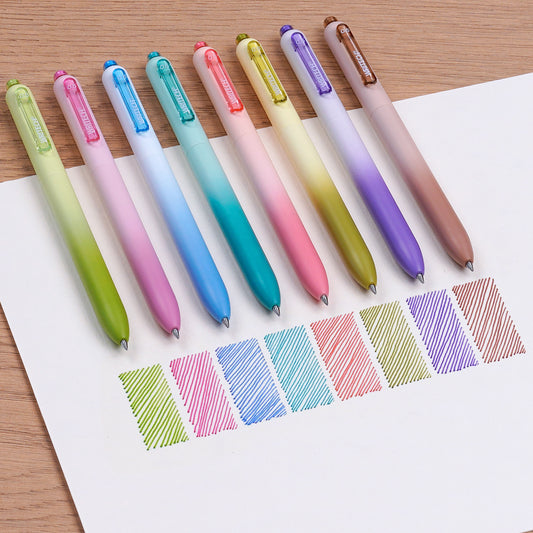 Sprinkles 0.5mm Gel Pen