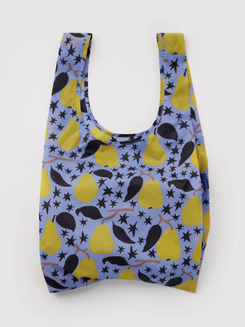 Golden Pears Standard Baggu