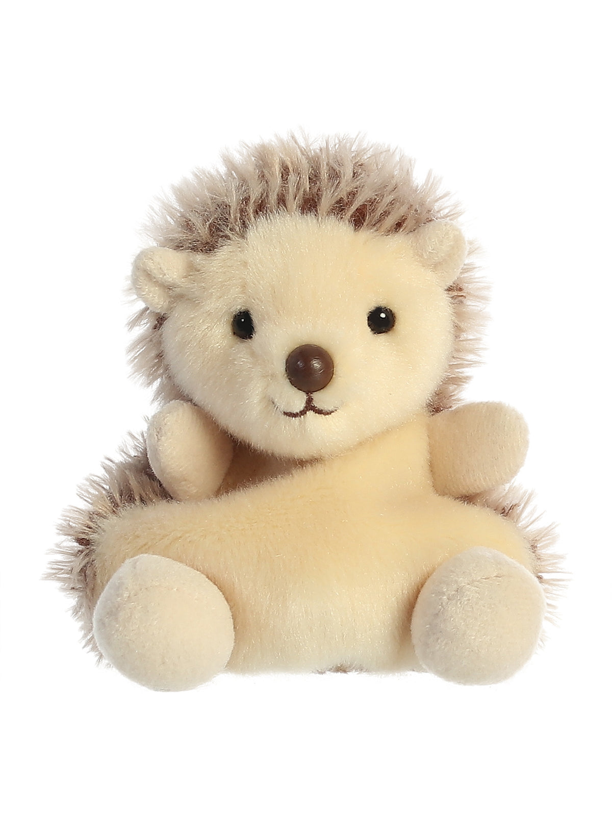 Hedgie Hedgehog 5" Palm Pals