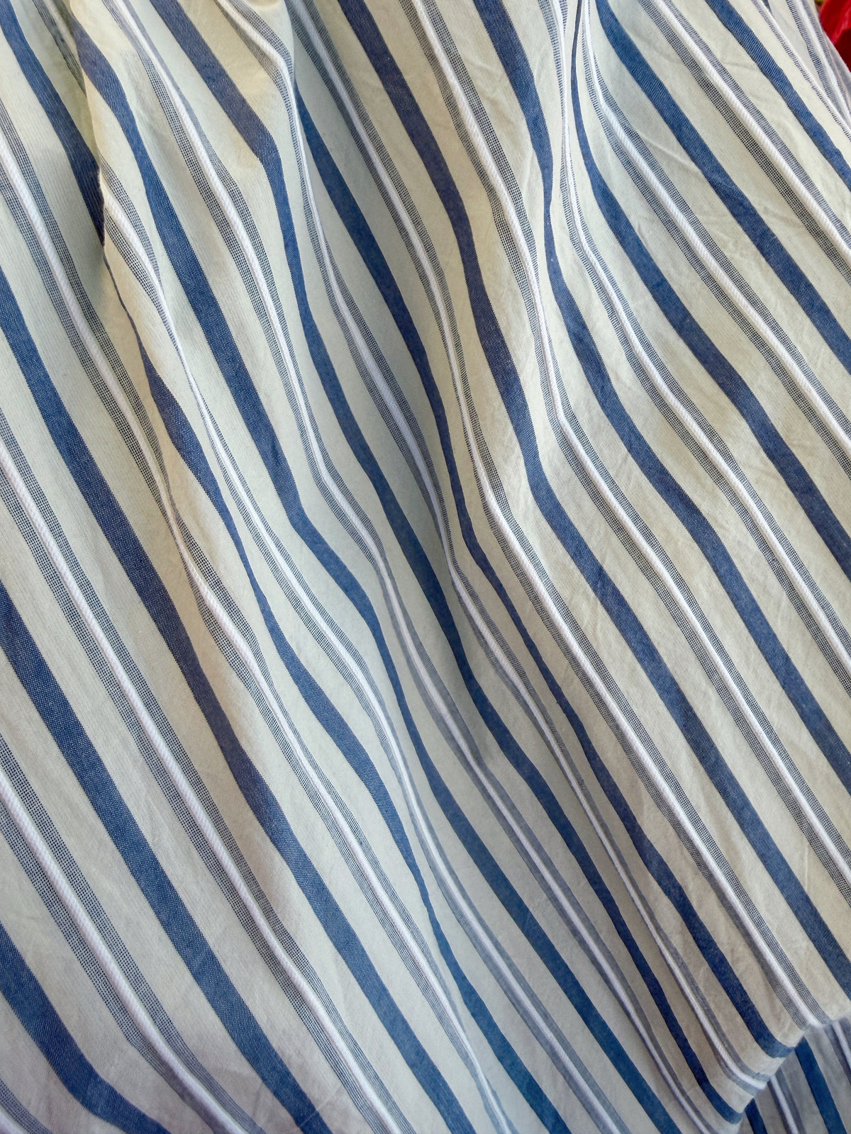 Kailani Cotton Skirt