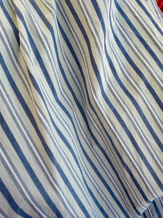 Kailani Cotton Skirt