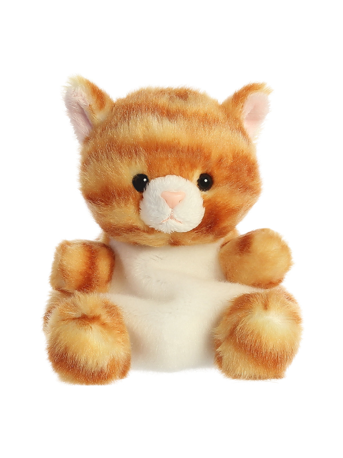 Meow Kitty 5" Palm Pals