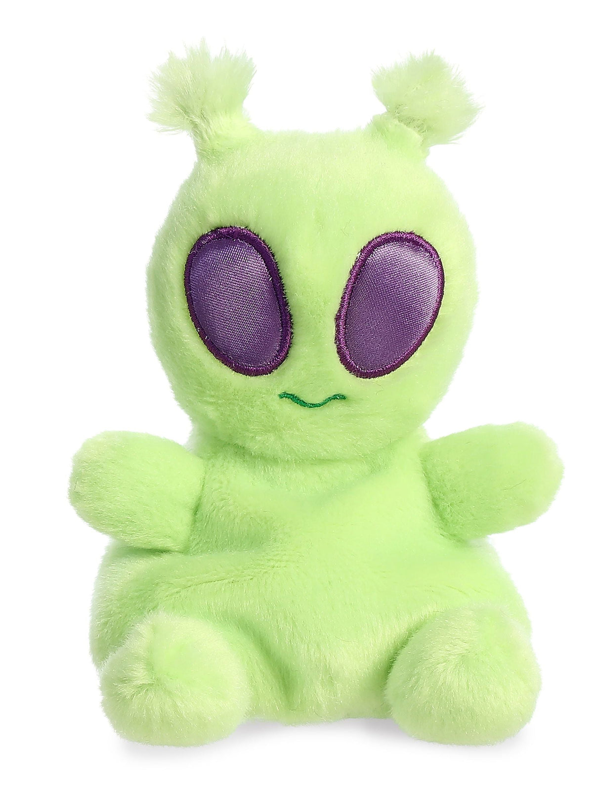 Ross Alien 5" Palm Pals