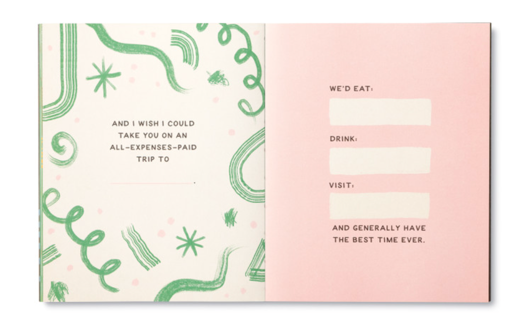 You Are Something Spectacular Book