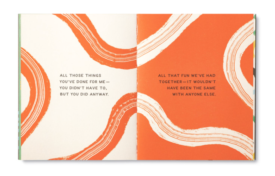 You Are Something Spectacular Book