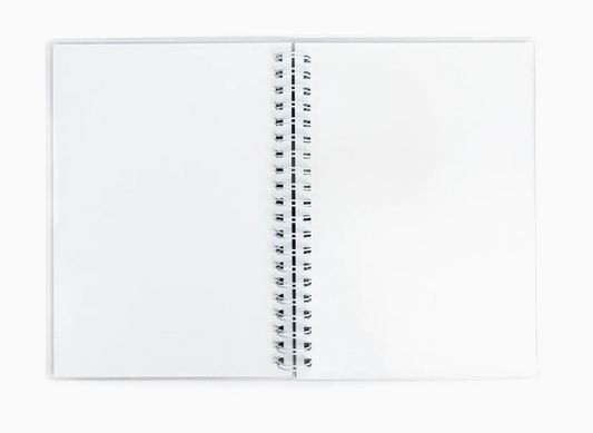 Fresh Fruit 5x7 Reusable Sticker Book