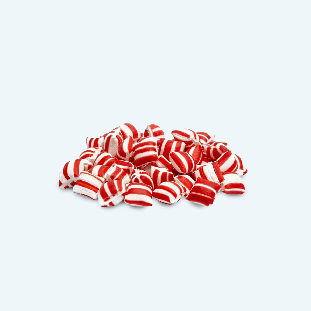 To All A Goodnight Peppermints