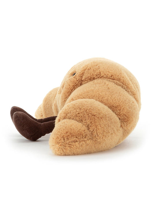 amuseable croissant small