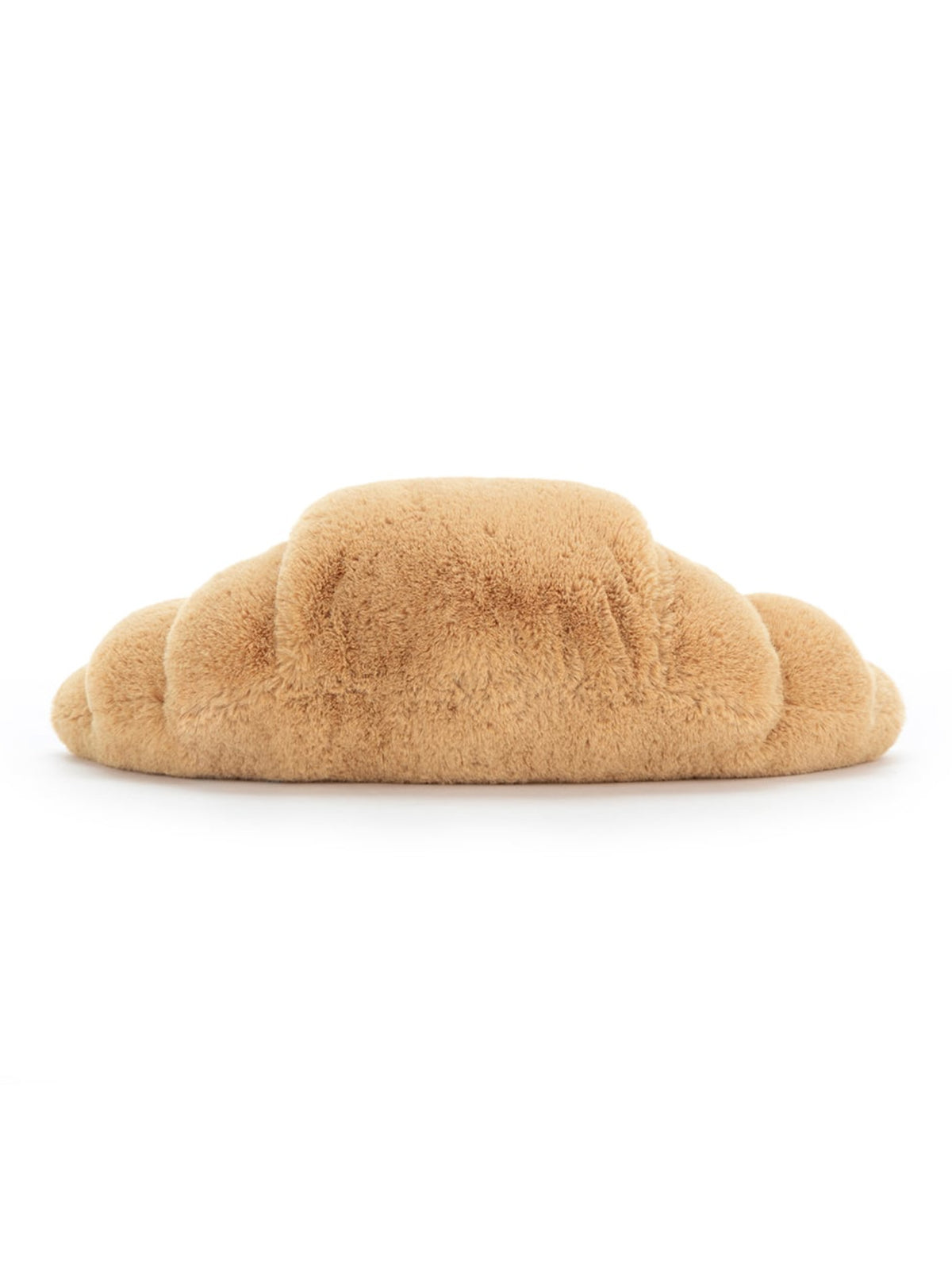 amuseable croissant small