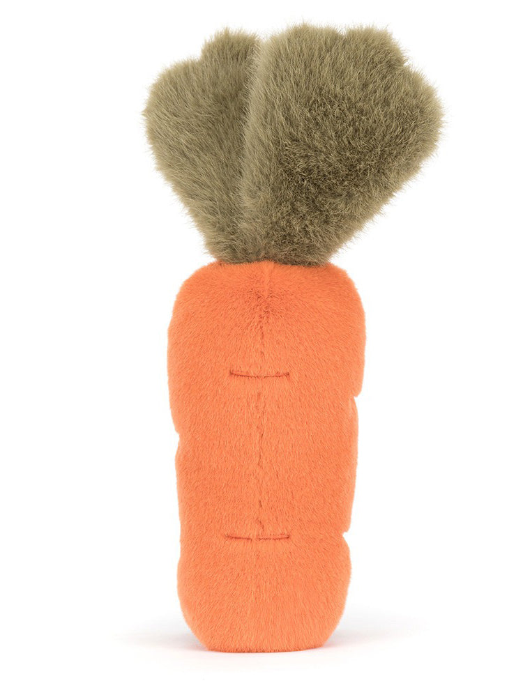Amuseables Carrot