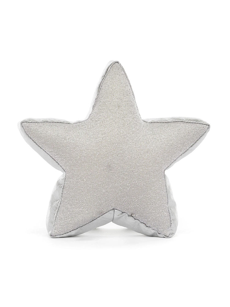 Amuseables Silver Star