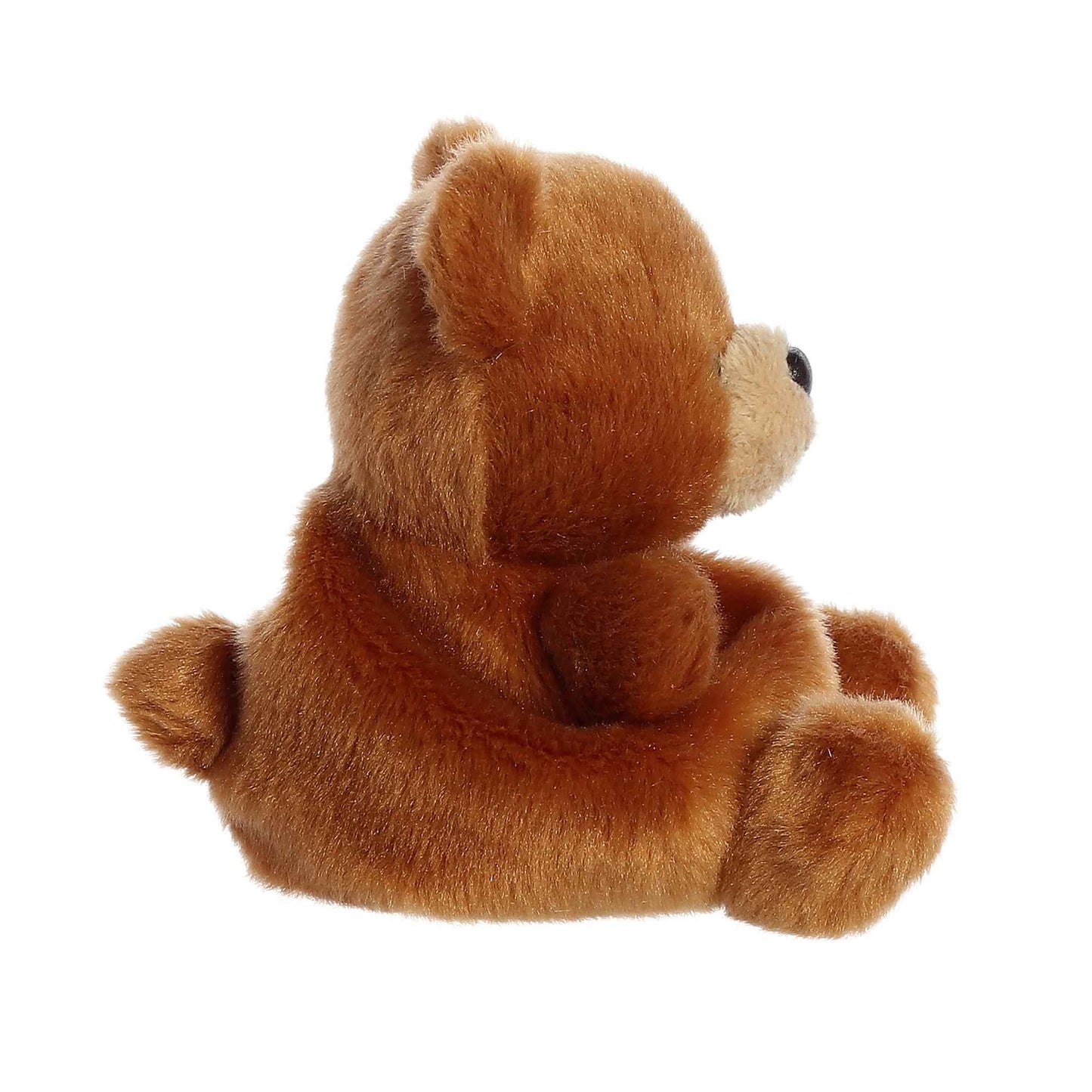 Artie Bear 5" Palm Pals