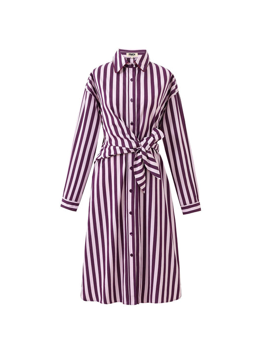 Audry Rose Dress