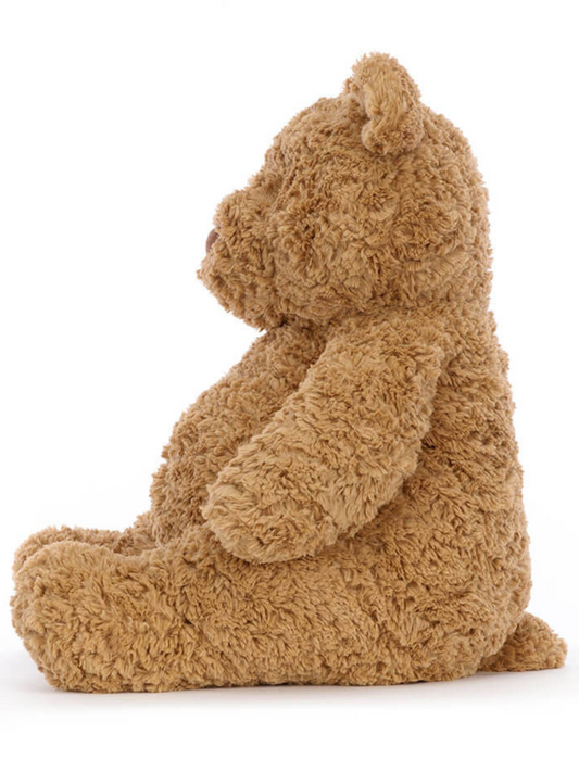Bartholomew Bear Medium