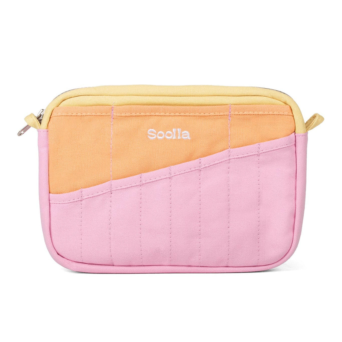 Becca Studio Pouch