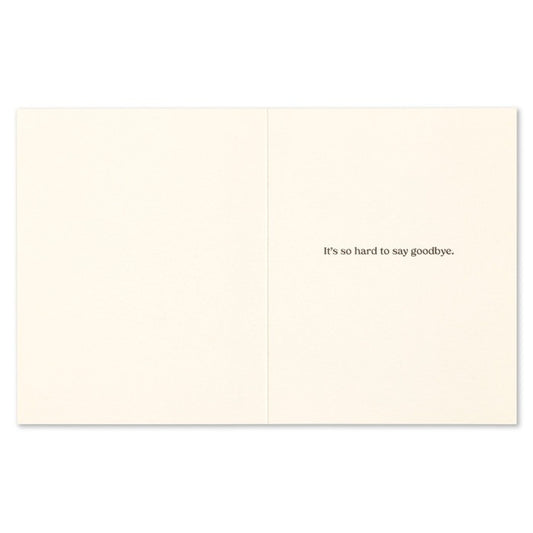 Best Friend Kindred Spirit