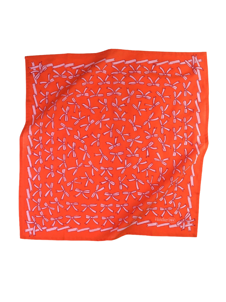 beth bandana