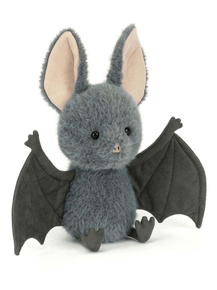 Broox Bat