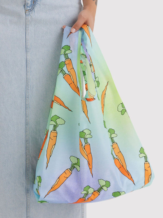 Carrots Standard Baggu
