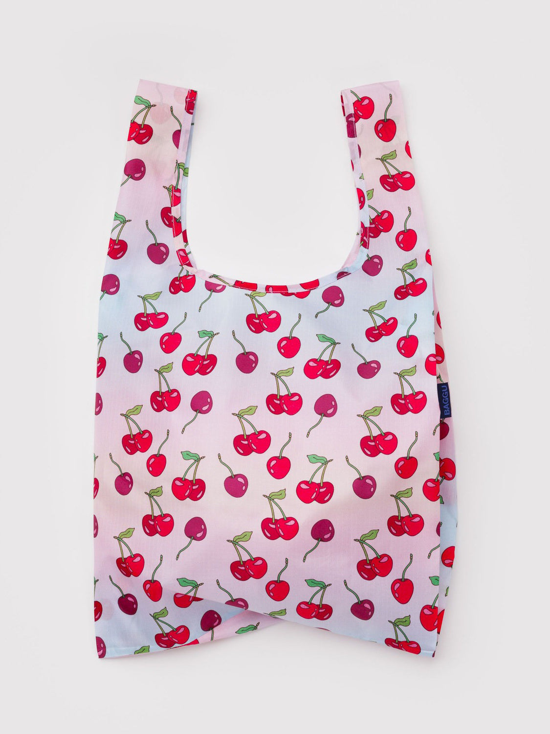 Cherries Standard Baggu