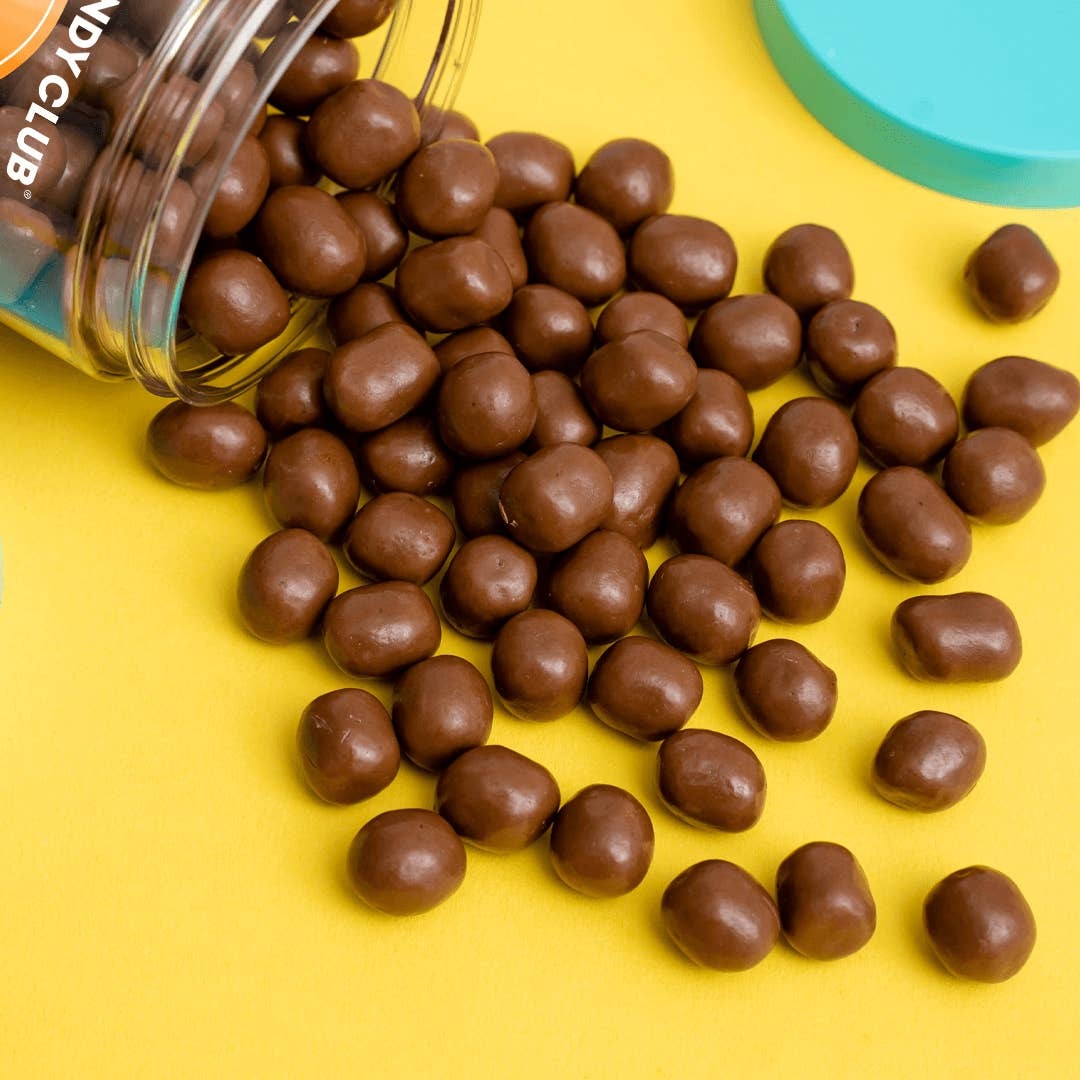 cookie dough bites