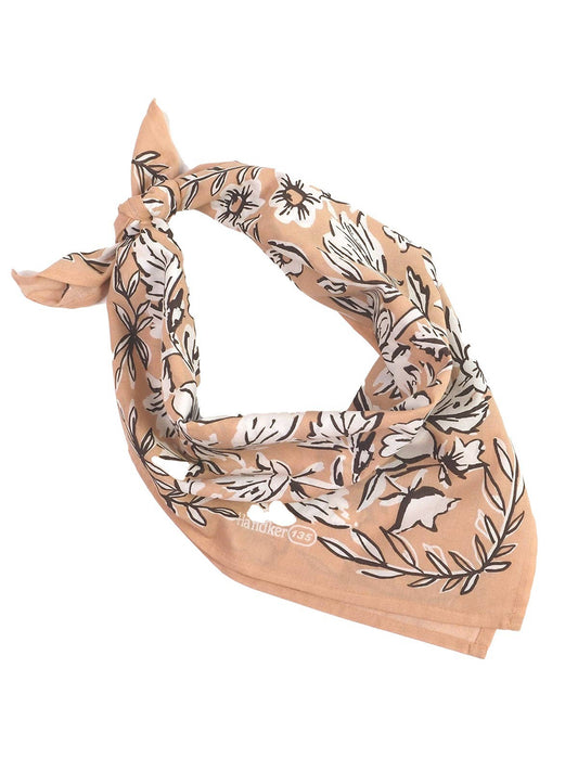 Georgia Bandana