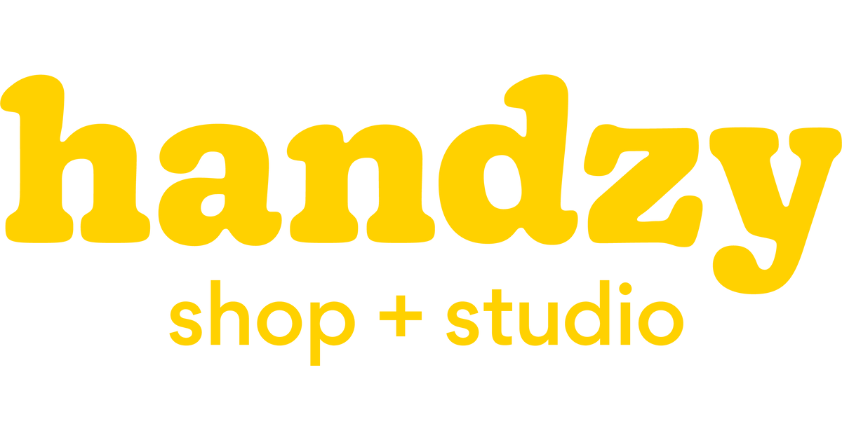 hair accessories – Handzy Shop + Studio