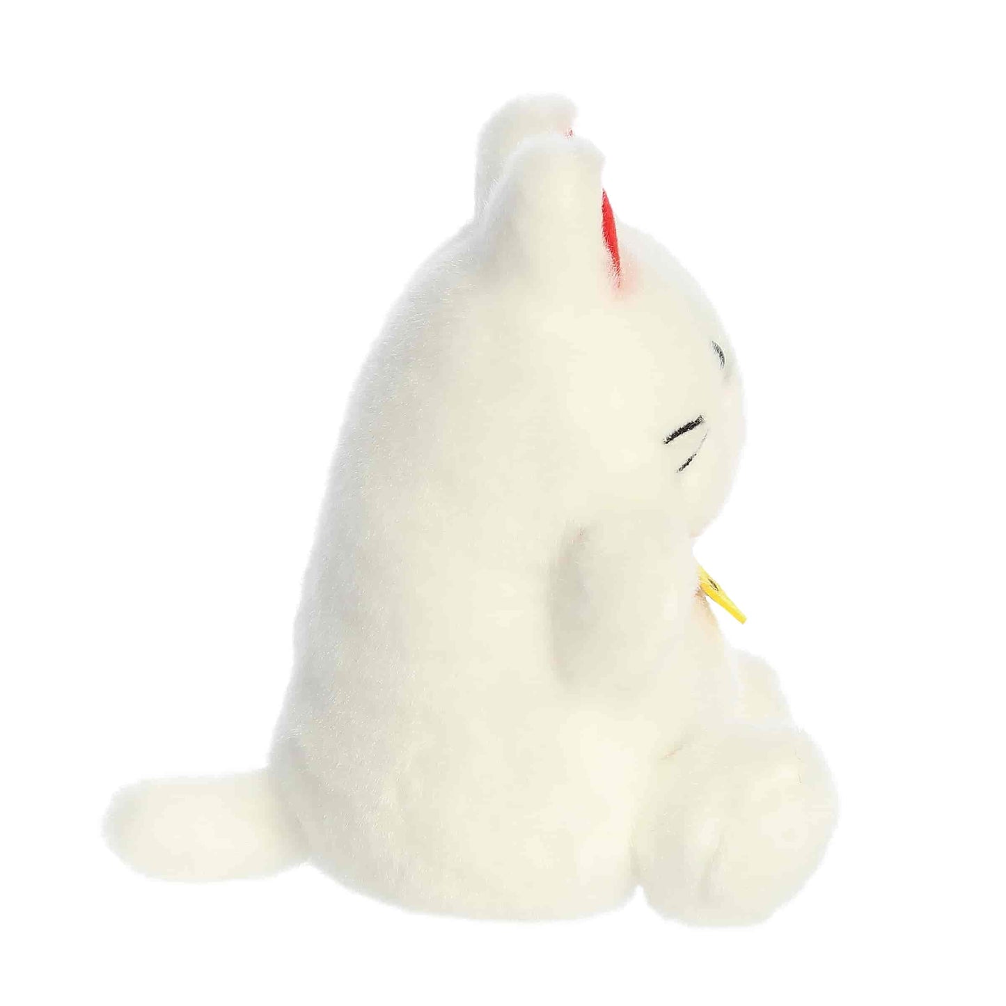 Kota Lucky Cat 5" Palm Pals