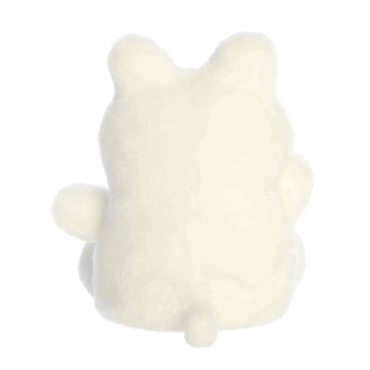 Kota Lucky Cat 5" Palm Pals