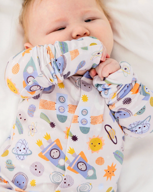 let's rocket modal magnetic coverall