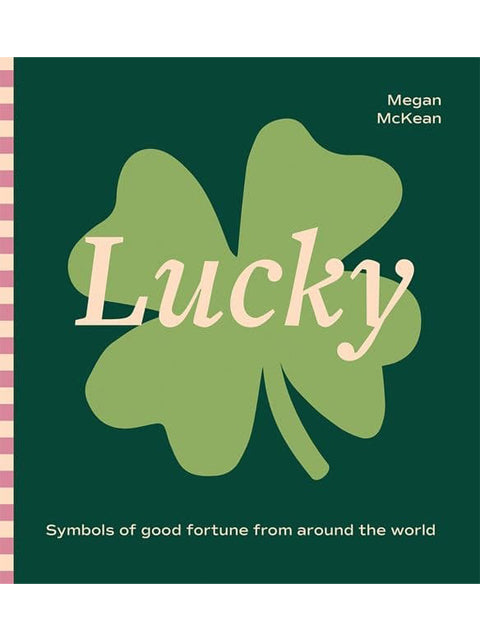 Lucky
