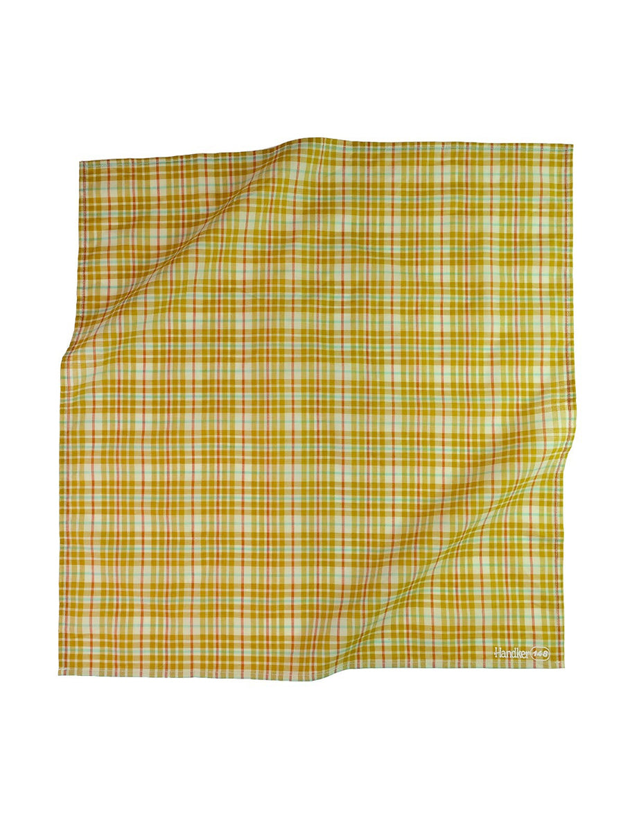 Marmee Bandana