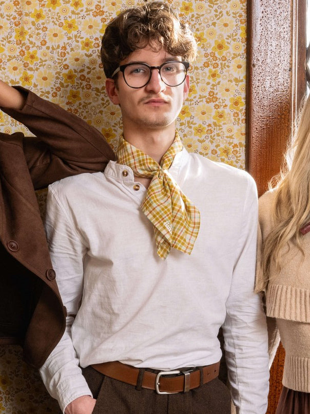 Marmee Bandana