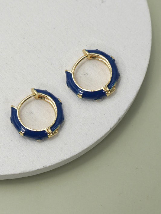 Midnight Star Huggies