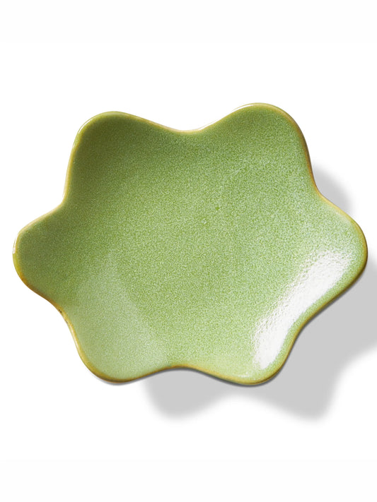 Moss Mini Trinket Dish
