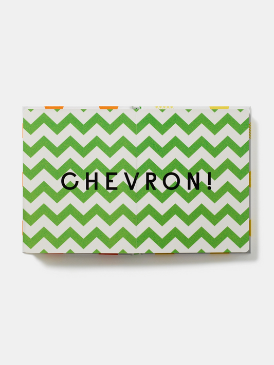 my first book of patterns