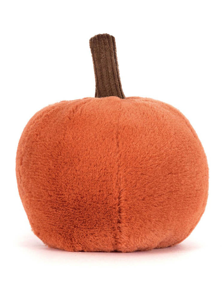 Ooky Jack O Lantern