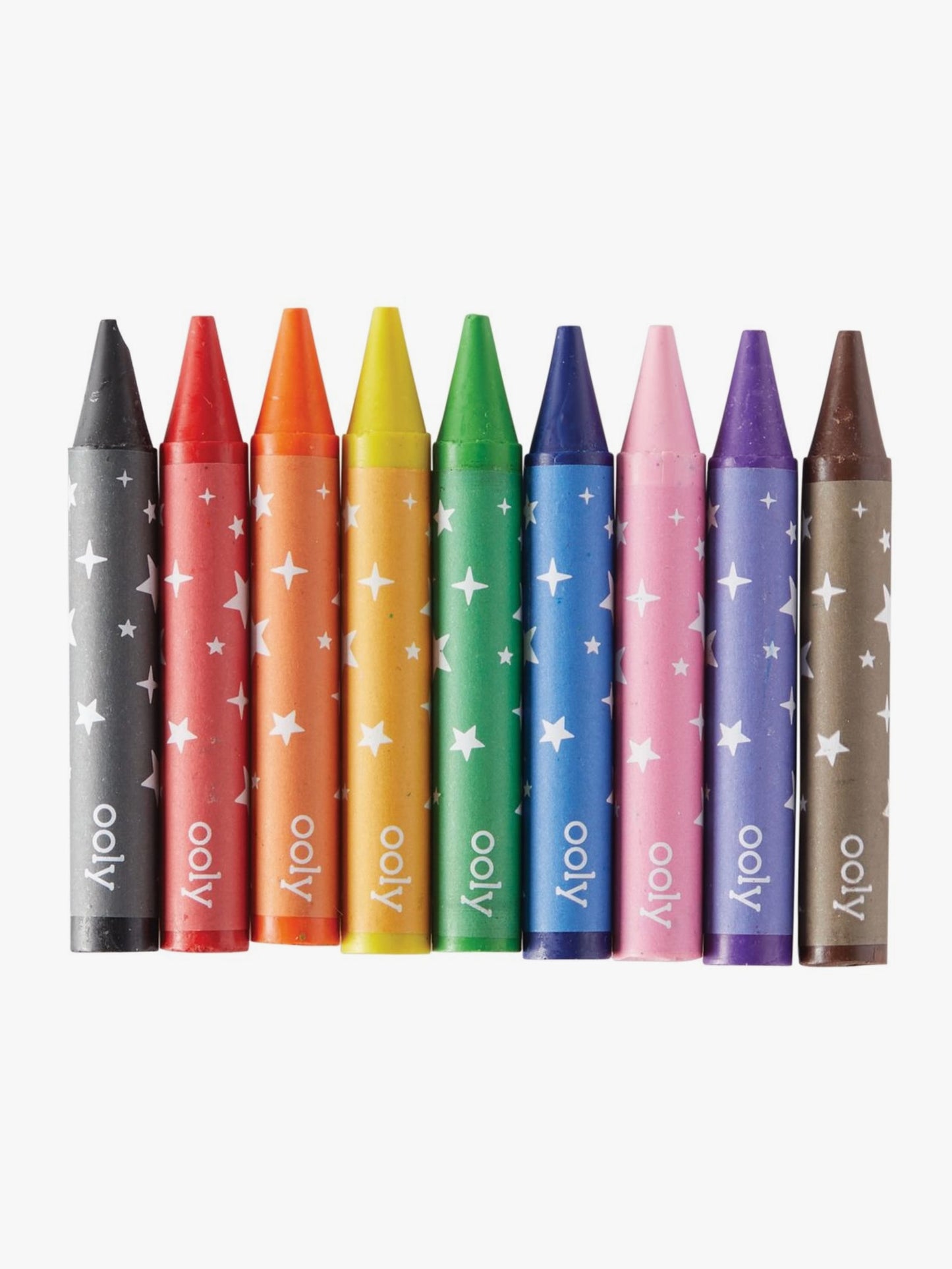 pet pals carry along coloring book