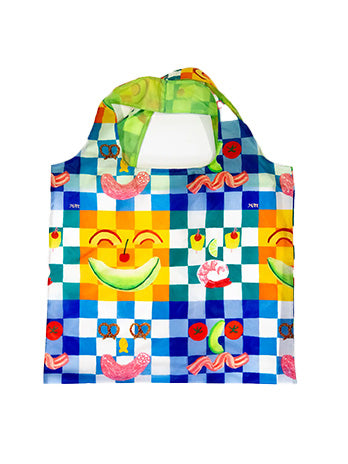 Picnic Art Sack