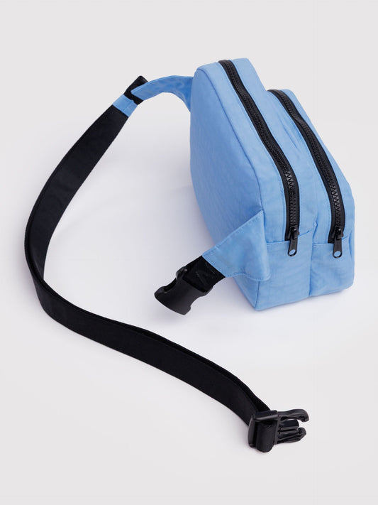 Piscine Fanny Pack