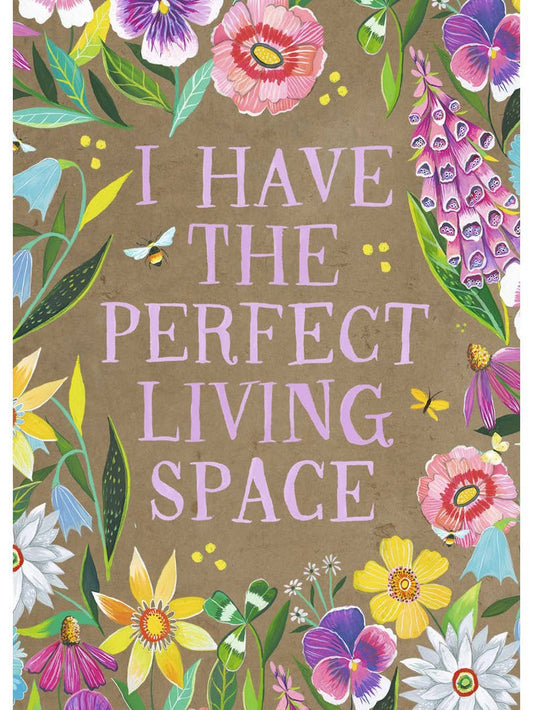 Power Thought Cards Pocket Deck