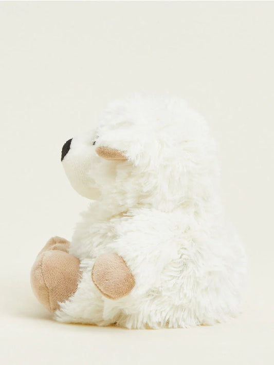 Sheep Warmies Junior