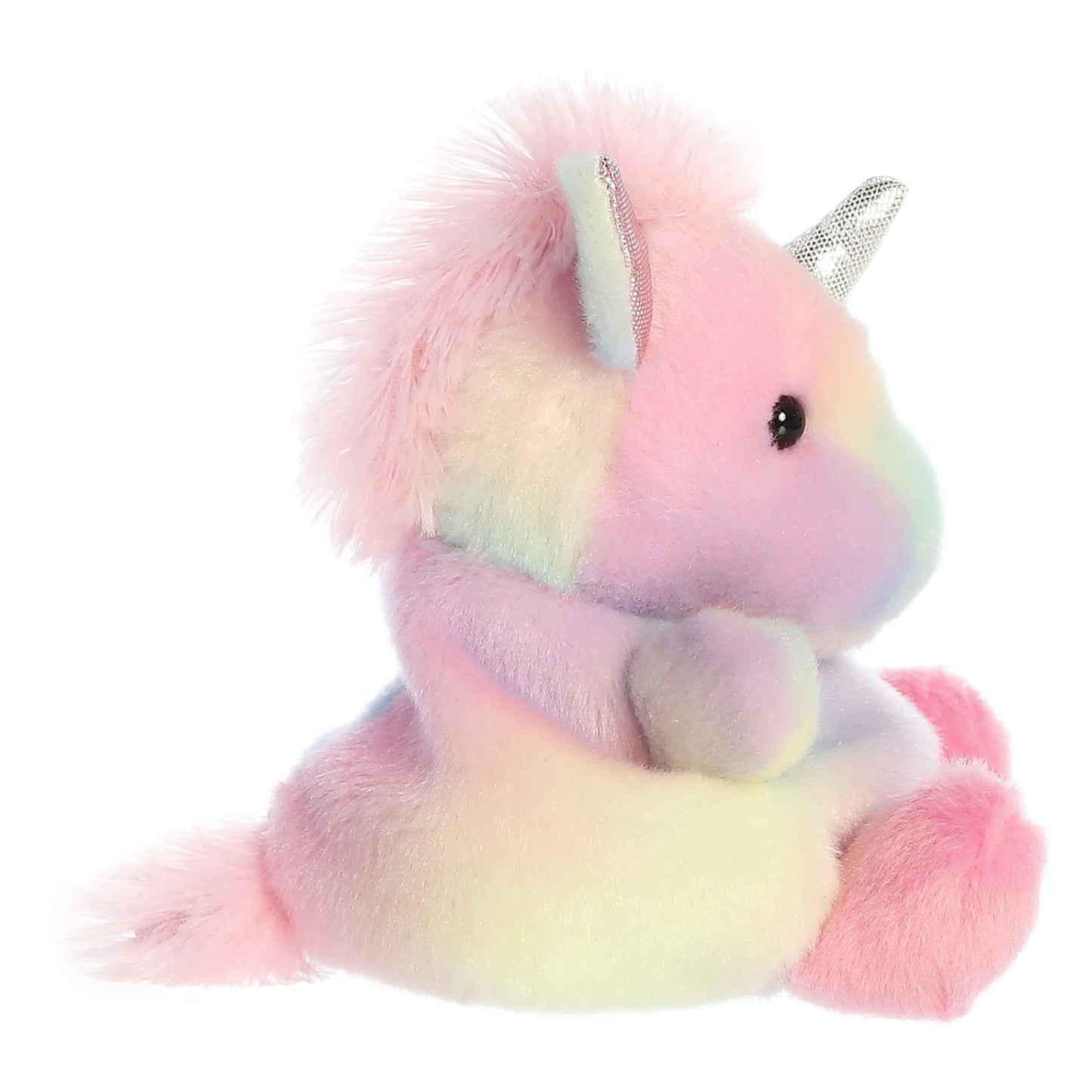 Sorbet Unicorn 5" Palm Pals