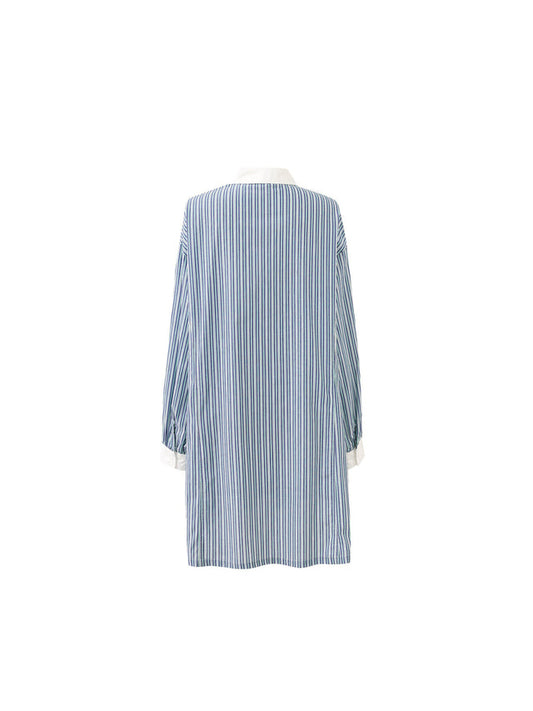 Steffi Dress