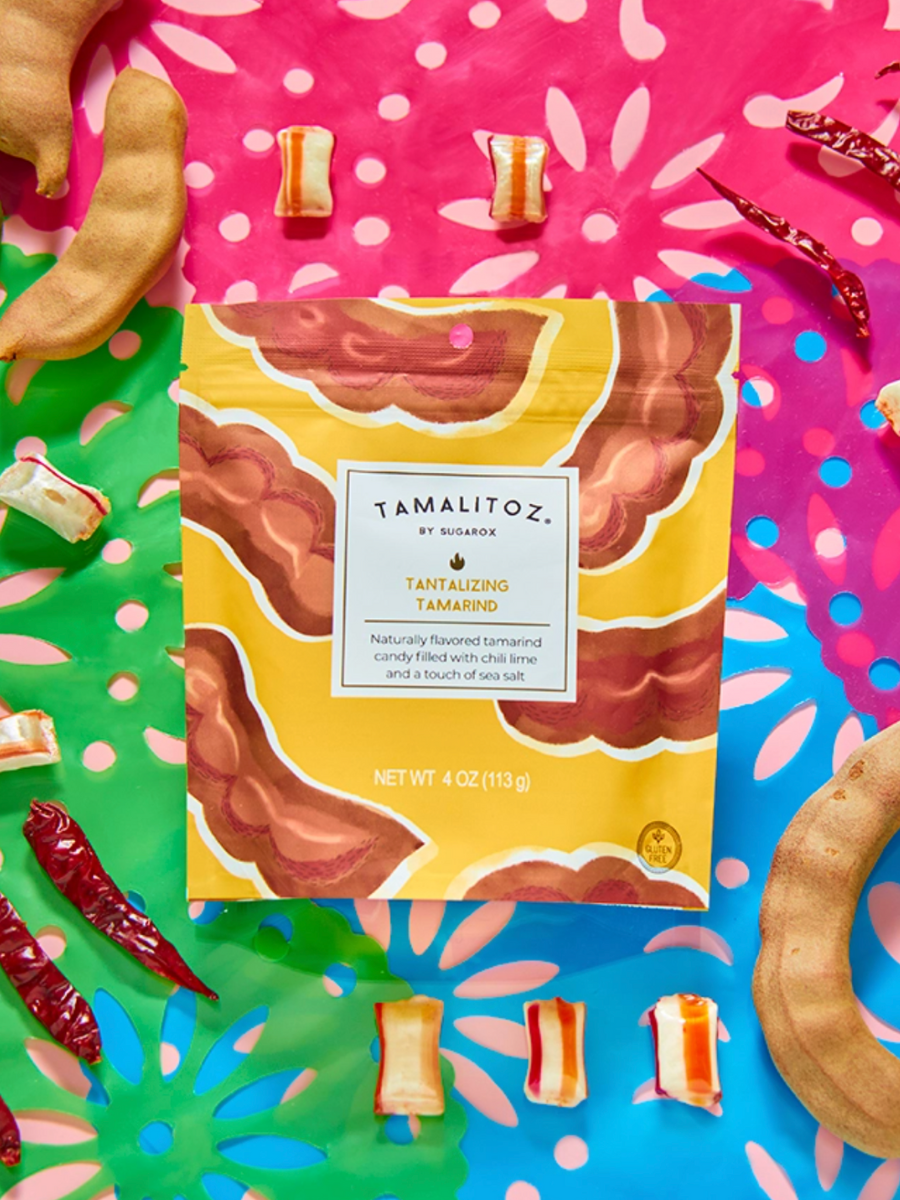 tantalizing tamarind tamalitoz hard candy